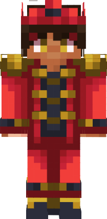 Preview of texture: Castle