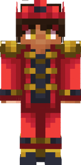 Castle