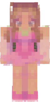 jnkn
