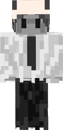 Preview of texture: nicopatty 