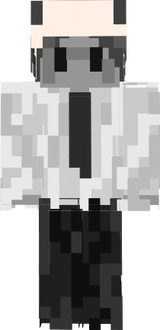 nicopatty 
