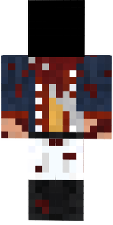Headless Soilder