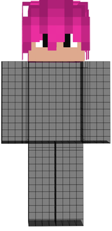 zeenecranio