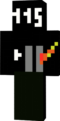 Preview of texture: z