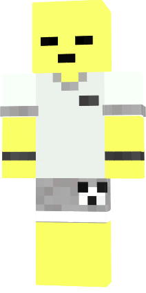 Preview of texture: ibandee