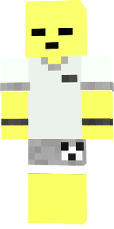 ibandee