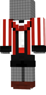 mainseihuku2