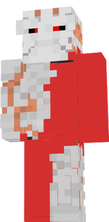 uber 2