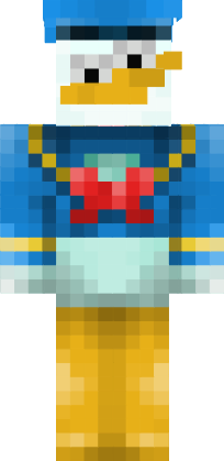 Preview of texture: du