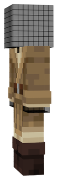 ddd