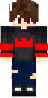 Preview of texture: Nenenr