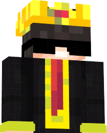 Preview of texture: Uuuuuuuuuu