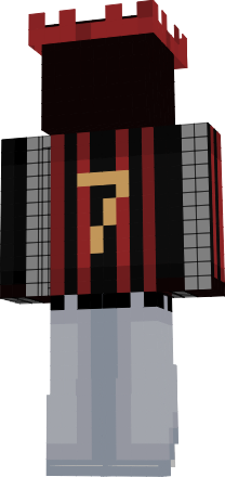 Preview of texture: da