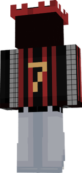 da