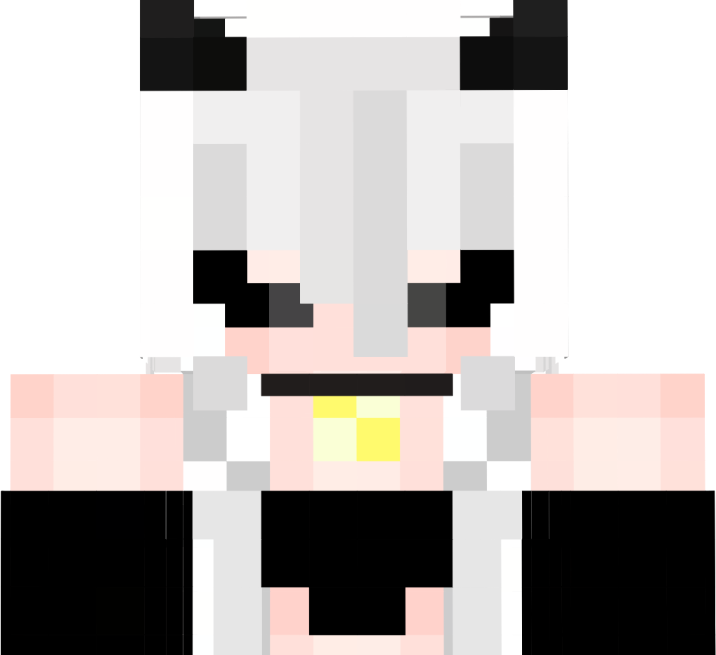 Preview of texture: ss