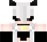 ss