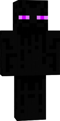 Preview of texture: enderportal