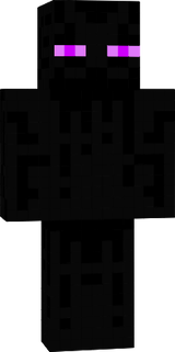 enderportal