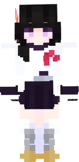 kanao