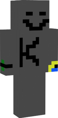 Preview of texture: aas