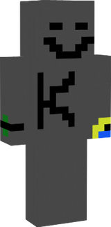 aas
