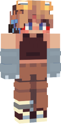 Preview of texture: final