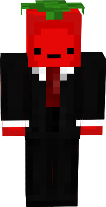 Preview of texture: Der King aller tomaten
