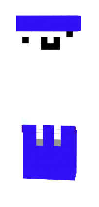 Preview of texture: moon frattelino