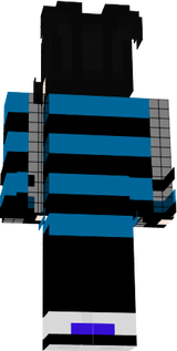 test 1