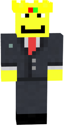 Preview of texture: s