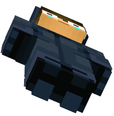 Preview of texture: antonialf squid game
