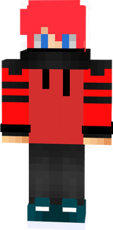 helio