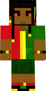 jamal