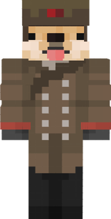 Skin Joele_72
