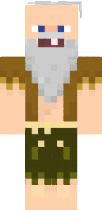 penner 2