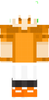 tahacraft1