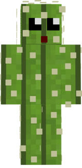 -( Kaktus )-