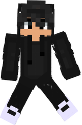 BOGDAN SKIN wer