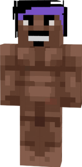 the best ambatukam skin