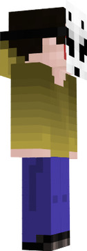312