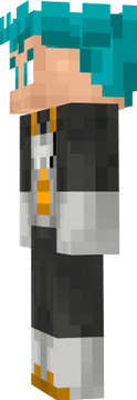 vegeta