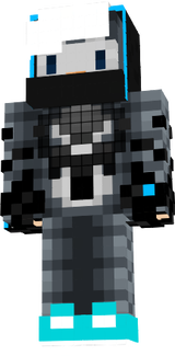 kdjosdf