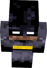 bat