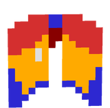 wff