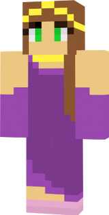 purple.queen
