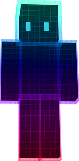 Rgb