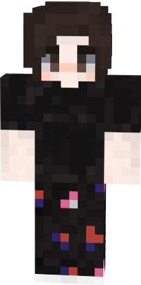 Preview of texture: karim
