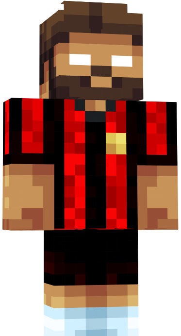 Preview of texture: AdoSaacHD01