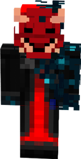 urm 3.0