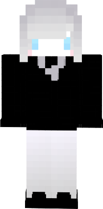 Preview of texture: BAN